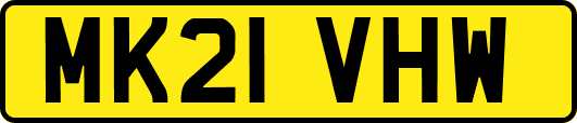 MK21VHW