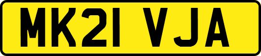 MK21VJA