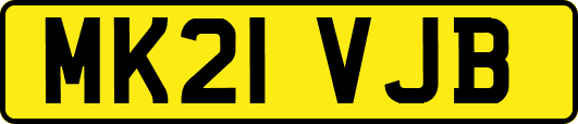 MK21VJB