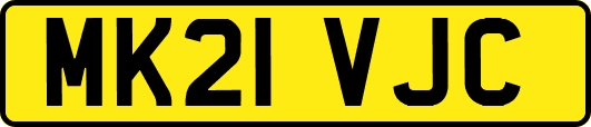 MK21VJC