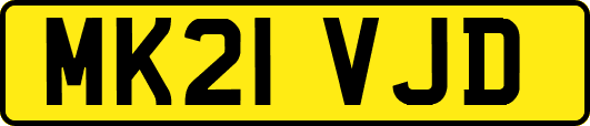 MK21VJD