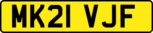MK21VJF