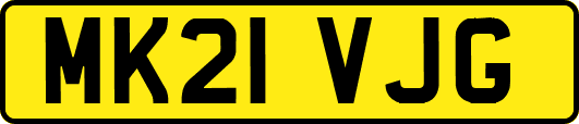 MK21VJG