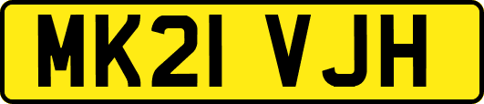 MK21VJH