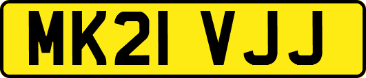 MK21VJJ