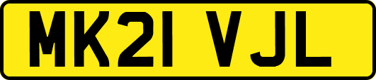 MK21VJL