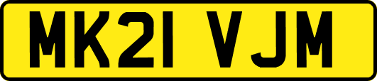 MK21VJM