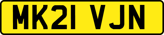 MK21VJN