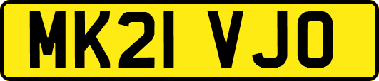 MK21VJO