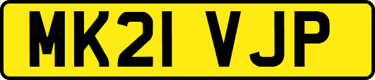 MK21VJP