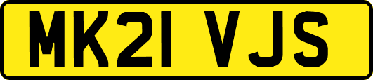 MK21VJS