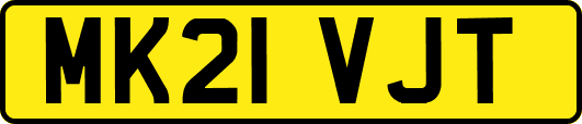 MK21VJT