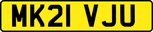 MK21VJU