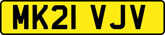 MK21VJV