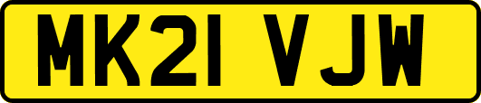 MK21VJW