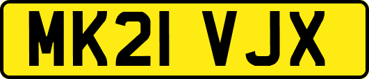 MK21VJX