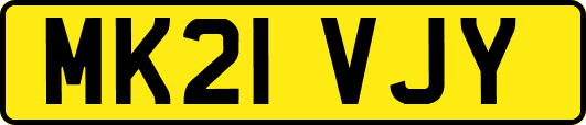 MK21VJY