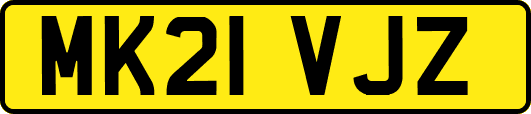 MK21VJZ