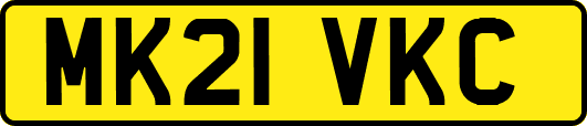 MK21VKC