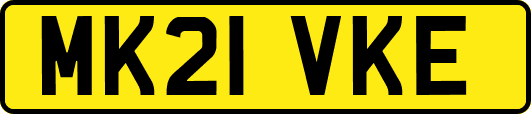 MK21VKE