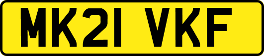 MK21VKF