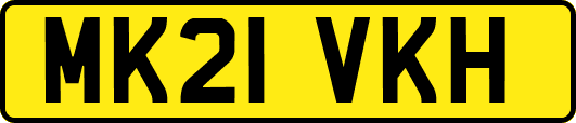 MK21VKH