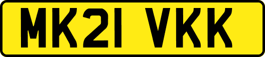 MK21VKK