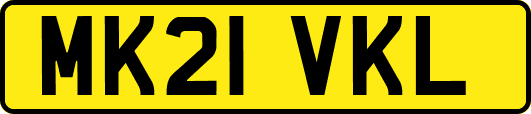 MK21VKL