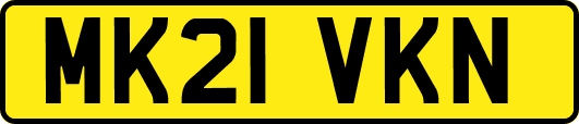 MK21VKN