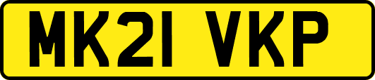 MK21VKP