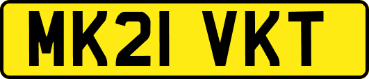 MK21VKT
