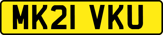 MK21VKU