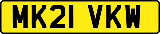 MK21VKW