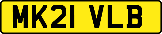 MK21VLB