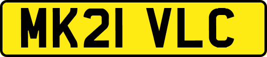 MK21VLC