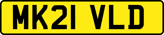 MK21VLD