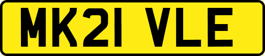 MK21VLE