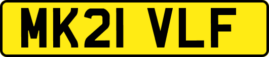 MK21VLF