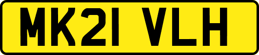 MK21VLH