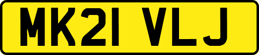 MK21VLJ