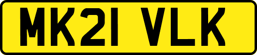 MK21VLK