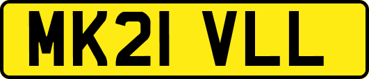 MK21VLL
