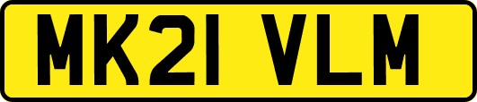 MK21VLM