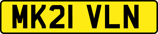 MK21VLN