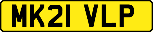 MK21VLP