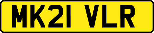 MK21VLR