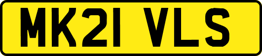 MK21VLS