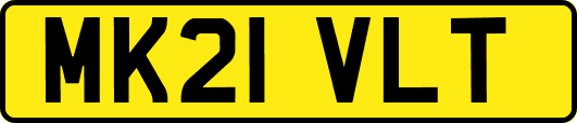 MK21VLT