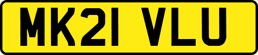 MK21VLU