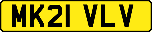 MK21VLV